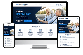 Online course on devices