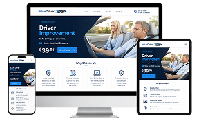 Online course on devices