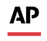 Associated Press logo