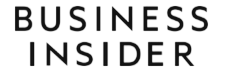 Business Insider logo