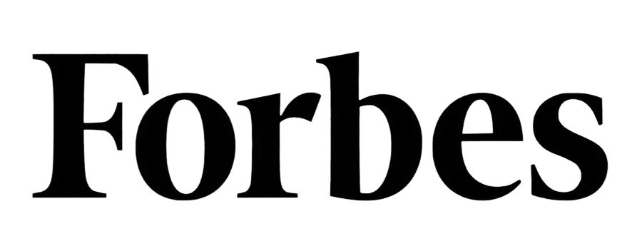 Forbes logo