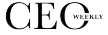 CEO Weekly