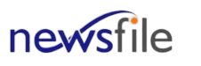 Newsfile