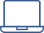 A Better Driver Home Visual