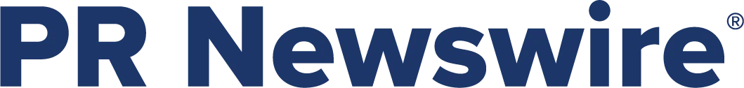 PR Newswire logo